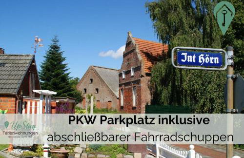 Butzenhuuske - Foto 11