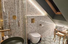 Turkusowa Wyspa - Foto 15