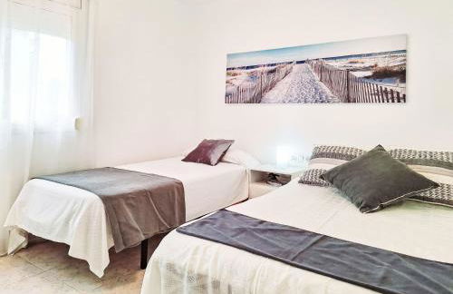 Holiday Home Panoramic by Interhome - Foto 18