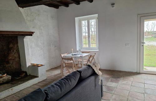 Le Case del Campus - Foto 20