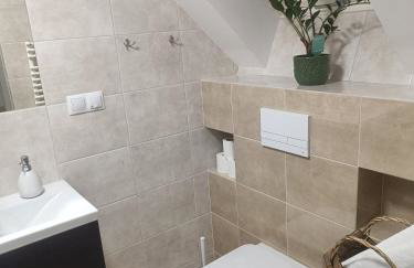 KUKUŁKA - Nad Rzeczką - Foto 11