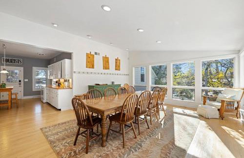 Berrywood Farmhouse - Foto 12