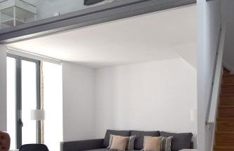 Villa Graça -Hostels and Apartments - Foto 41