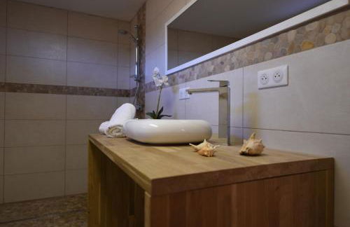 Résidence Les Mandiles - Foto 70