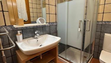 Apartamento Acogedor Pineta - Foto 2