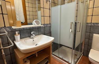 Apartamento Acogedor Pineta - Photo 2