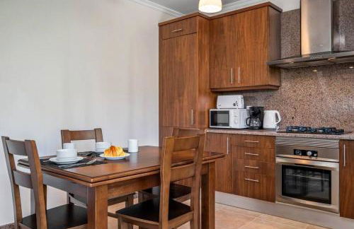 Casa do Palheiro Ribeirinho by Rent-a-key - Foto 17