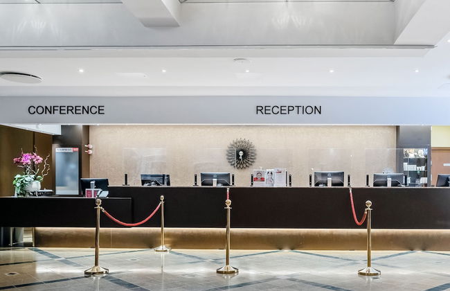 Holiday Club Turun Caribia Superior Apartments - Foto 5