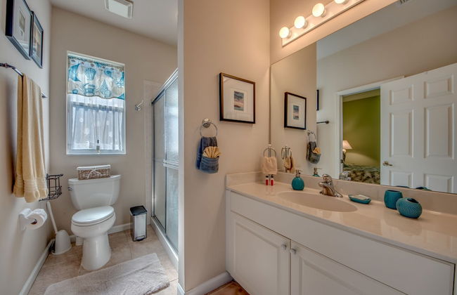 House Bonita by Vacationhit - Foto 43