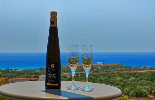 Vista Mare Villas - Foto 12