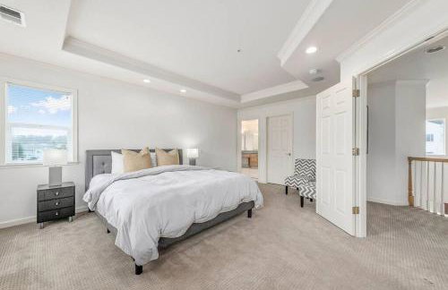 Amazing Beach House - Foto 20