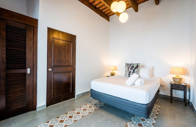 150 Sol by Stay with Bear - Photo 6