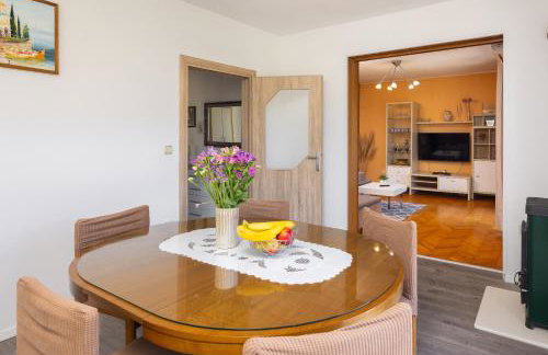 Zen Escape - Private Pool - Photo 12