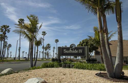 Surfside Four - Foto 37