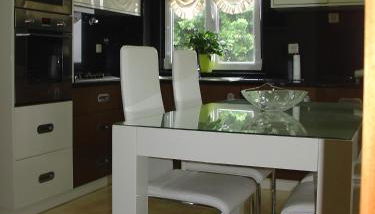 Casa do Terreiro - Foto 4