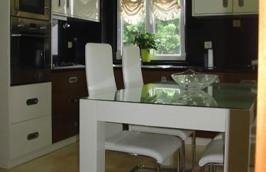 Casa do Terreiro - Photo 4