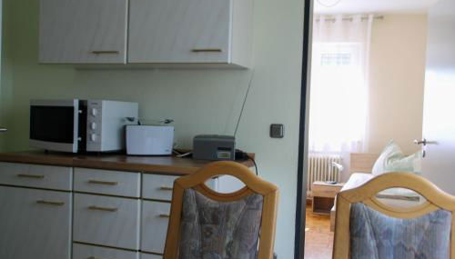 Ferienwohnung Noll - Foto 5