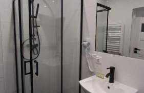 Stodoła HOME&CHILL - Foto 20