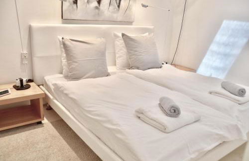 maison bertuli Oliviers Aircon, heated saltwater Pool, 2 Bedrooms - Foto 26