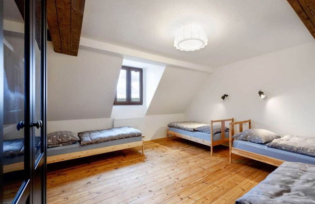 Charming Villa With Internet - Foto 3