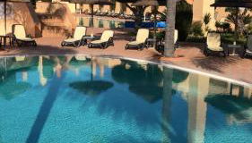 Rother Praia da Luz Luxury Apartment - Foto 5