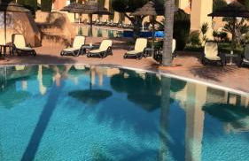 Rother Praia da Luz Luxury Apartment - Foto 5