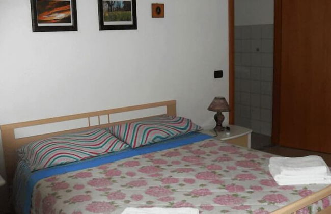 Il Terrazzo sul Sinni - Foto 6