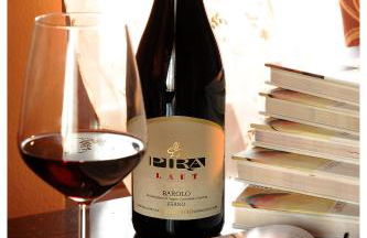 Agriturismo Bianconiglio - Foto 35