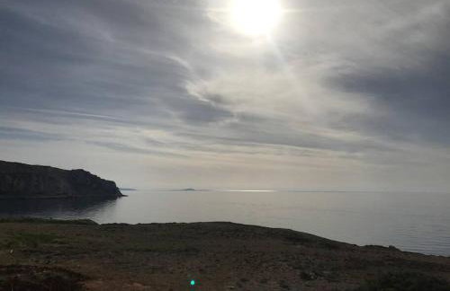 Karpadise Villa - Foto 24