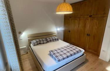 Appartamento a Dobbiaco nel cuore delle Dolomiti - Foto 32