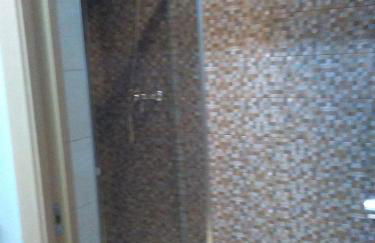 Apartamentos Turísticos La Garza - Foto 6