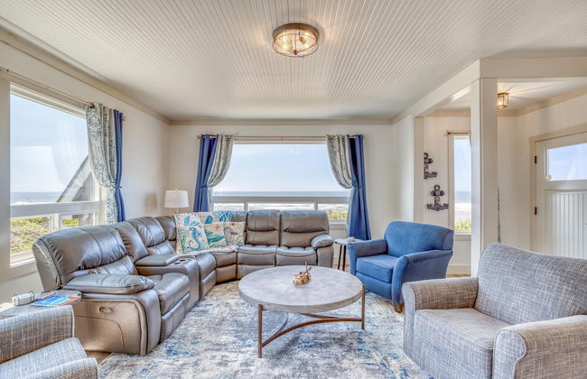 Anchor Court - Photo 22