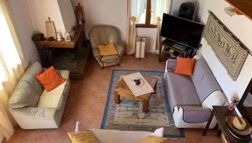 Domo in Pianos - Foto 4