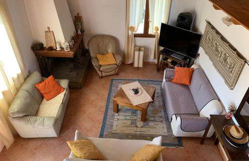 Domo in Pianos - Foto 4