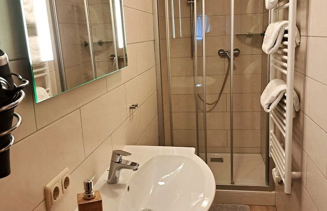 Unterlettlhof - Foto 23