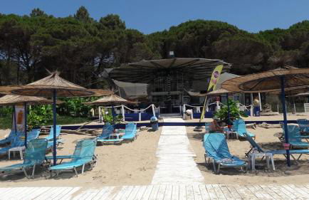 Helonata Apartments - Foto 12