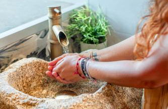 Portugals Infinity Eco Suite Resort - Foto 11