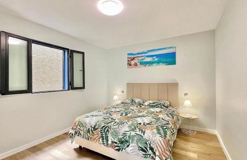 A Casa Azul - Arco da Calheta - Foto 14