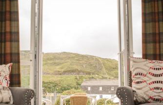 Kirklea Island Suites - Foto 36