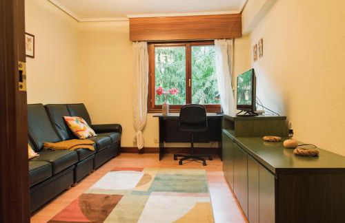 Bilbao céntrico 2h Landeta - Foto 14