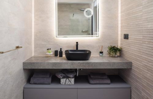 Beautiful Villa Scallop - Foto 55