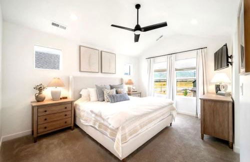 Hygge Ridge - Valley East Village - Photo 11