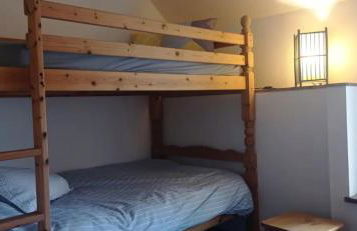 Le Fry Holiday Gite - Foto 6