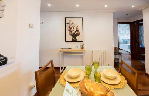 Atico Martina Centro - Foto 17