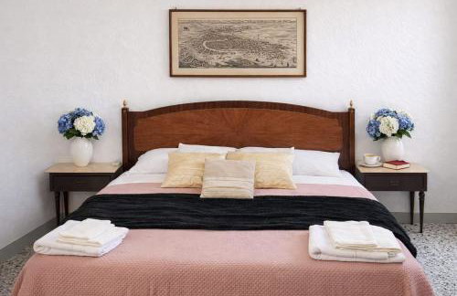 IRIS - Villa Due Cieli - Foto 1