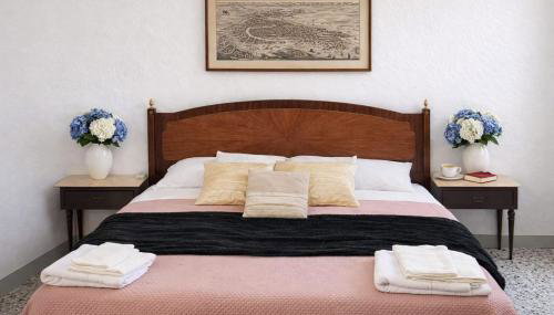 IRIS - Villa Due Cieli - Foto 1