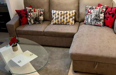 Calle De Murcia, Sierra Golf Resort - Foto 29