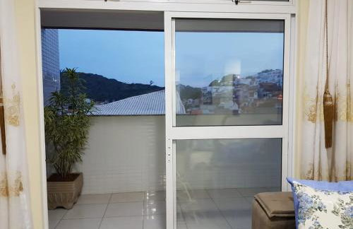 Apartamento de 3 Quartos - Praia Grande - Arraial do Cabo - Foto 11