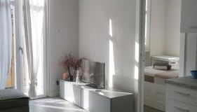 Residenza Il Principe Bilocale Centro - Foto 3