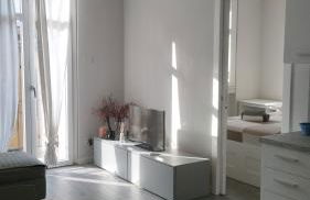 Residenza Il Principe Bilocale Centro - Photo 3